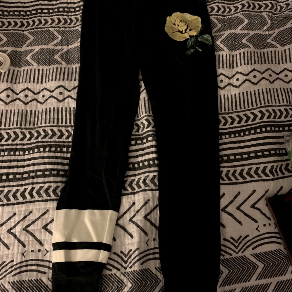 Wildfox Sweats